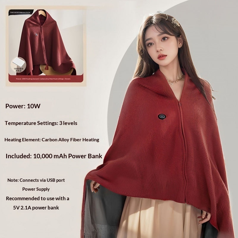 6f28df404895c3244afd421deb42c22