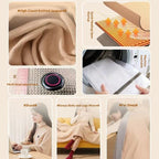 8037478c0aaf4d173bca541a6fd30fbd